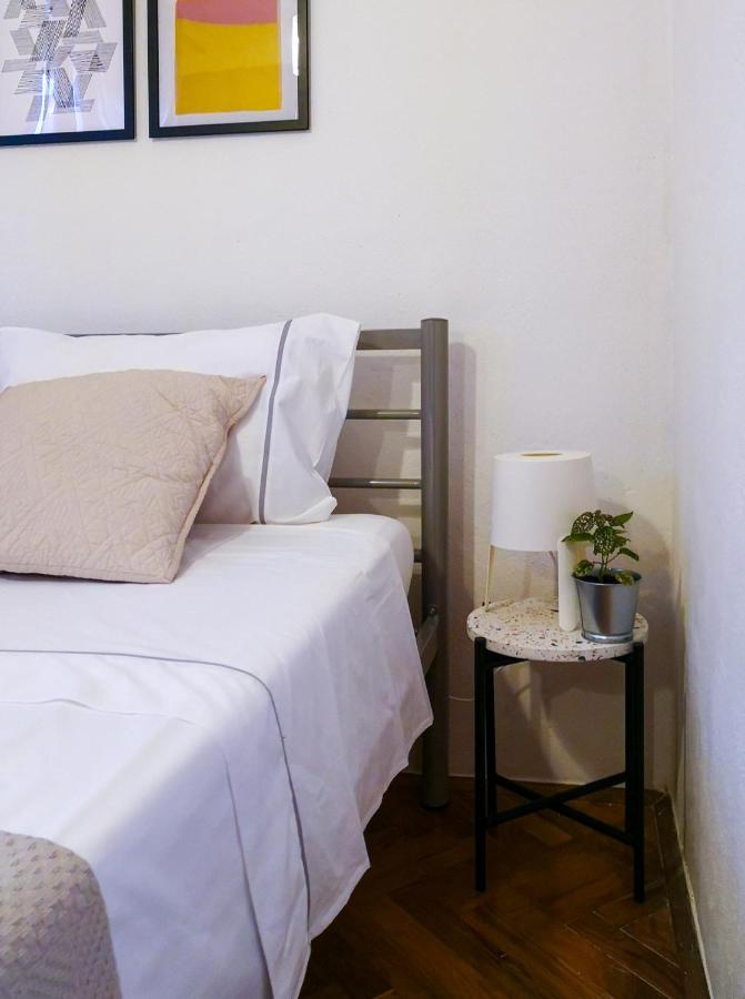 Apartman Oleander Split Eksteriør bilde