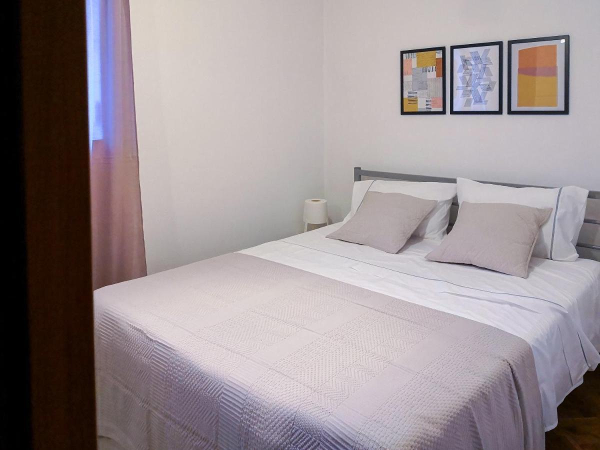 Apartman Oleander Split Eksteriør bilde